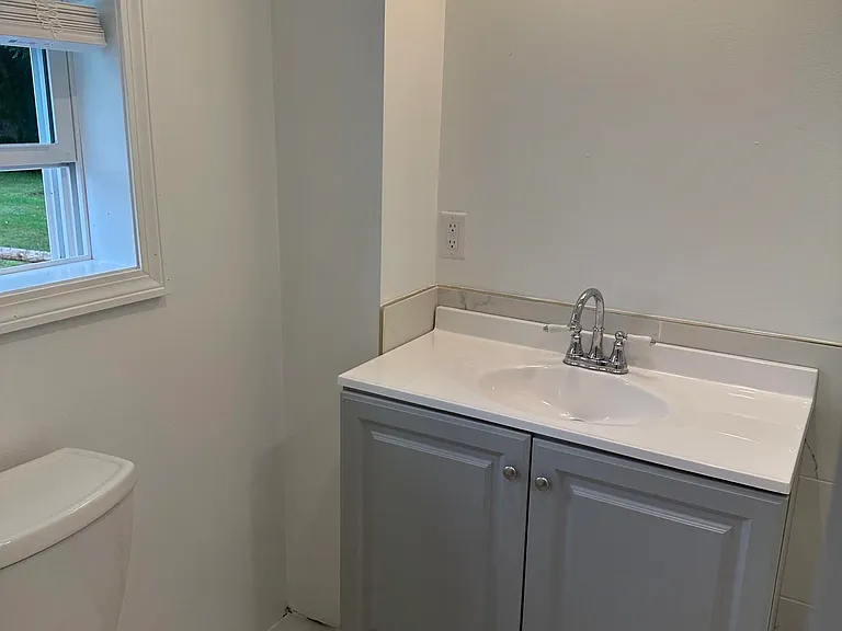 9 Elm St #A — Photo 9