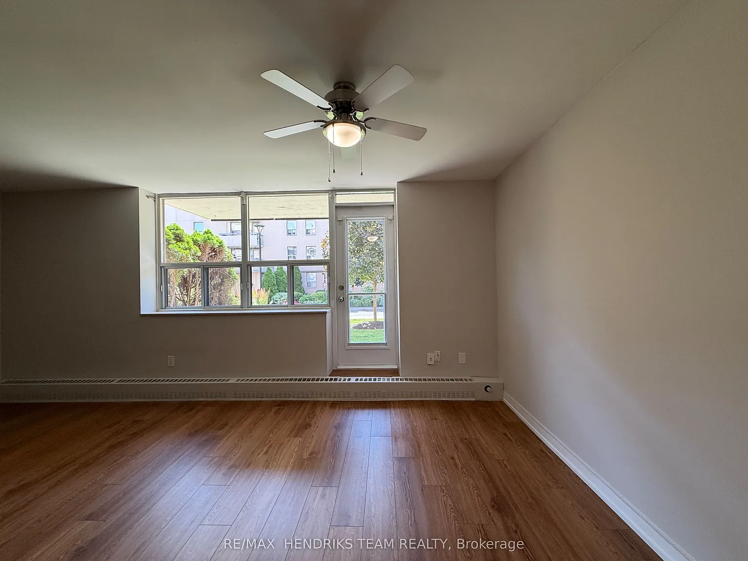 158 Fitch St — Photo 4