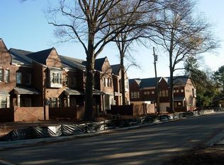 4714 Adler Pass, Raleigh, NC 27612