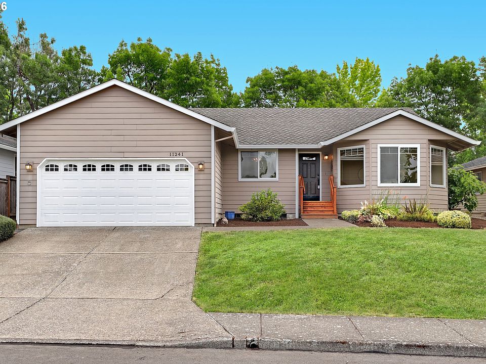 1st image of 11241 SW Summer Lake Dr