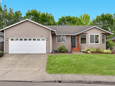 11241 SW Summer Lake Dr, Tigard, OR, 97223