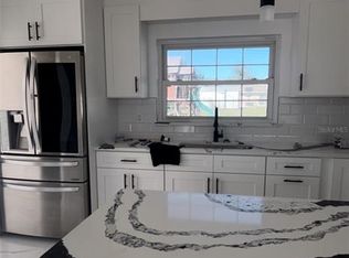 7301 Bougenville Dr, Port Richey, FL 34668