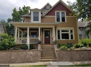 632 Holly Ave, Saint Paul, MN 55104