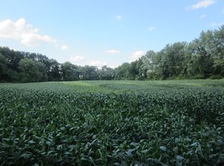 0 Little River Rd, Westfield, MA 01085