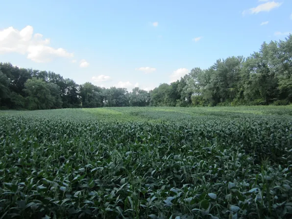 0 Little River Rd, Westfield, MA 01085