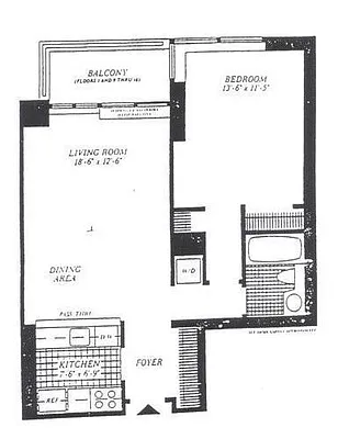 Rented by Mahzari Realty Inc | media 15