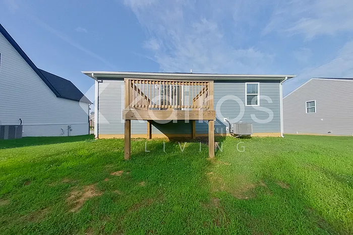 308 Wild Deer Dr — Photo 24