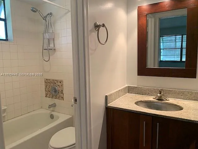 7915 SW 86th St #726 — Photo 10