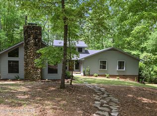 157 Shoreline Dr, Alexander City, AL 35010