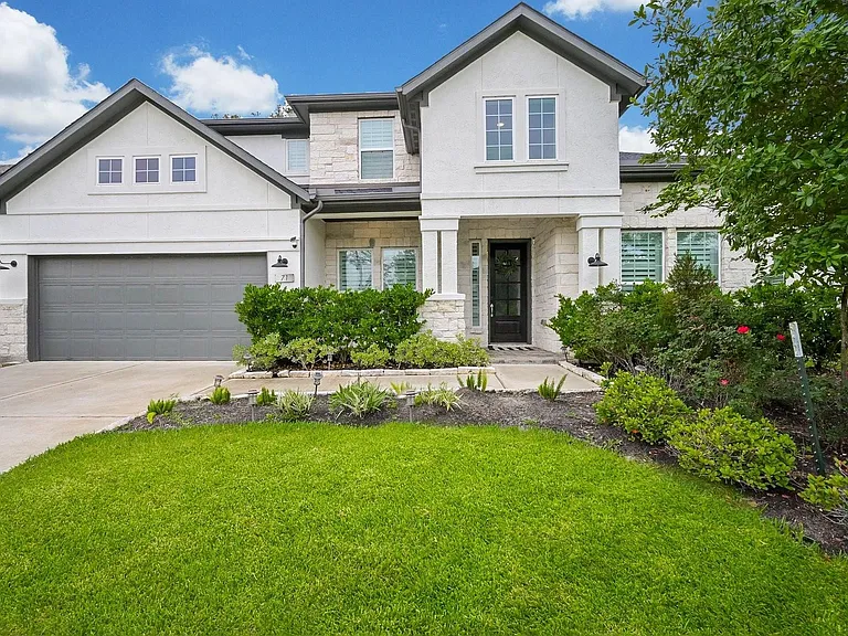 71 Perennial Canyon Dr — Photo 1