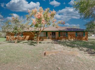 620 W Nelson Ave, Aransas Pass, TX 78336