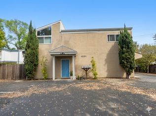 1331 Drake Dr APT B, Davis, CA