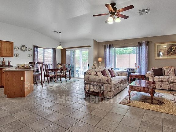2nd image of 9220 E Cedar Basin Ln