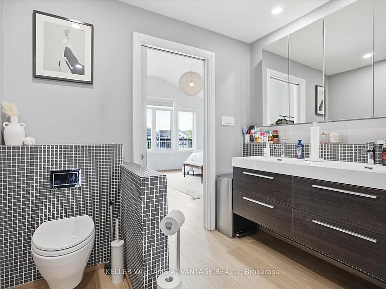 46 Sarah Ashbridge Ave — Photo 31