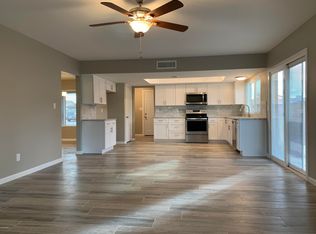 11210 N 52nd Ave, Glendale, AZ 85304