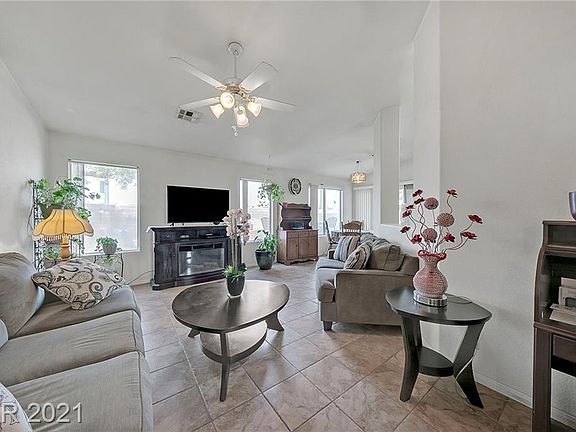 4th image of 5235 Portland Ct
