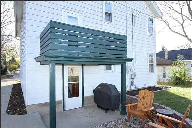 116 Harrison Ave — Photo 6