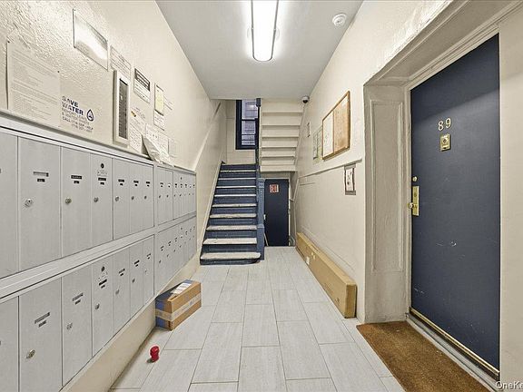 4th image of 17-19 W 108th Street #92