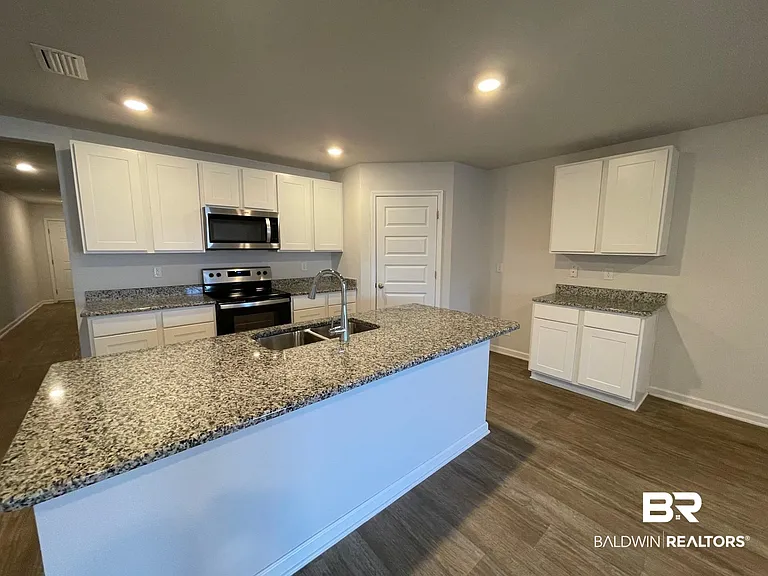 10817 Northern Dancer Ct — Photo 3