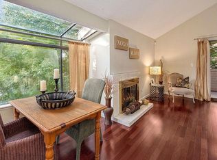 10021 NE 122nd St, Kirkland, WA 98034