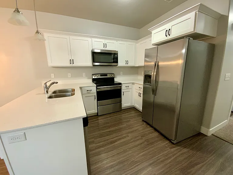 3724 W 1850 N #P203 — Photo 5