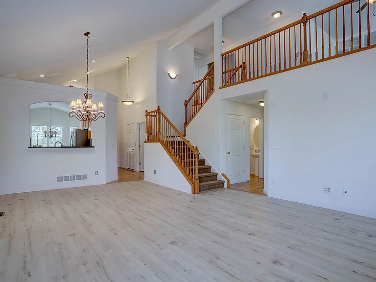 16746 Trail Sky Cir — Photo 8