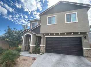 6003 W Camino San Xavier, Glendale, AZ 85308