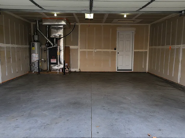 12961 Three Point St — Photo 16