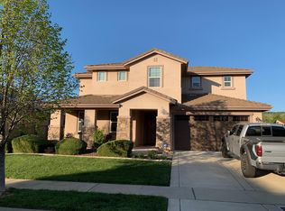 3012 Copperwood Way, El Dorado Hills, CA