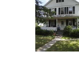 69 Old Mill Rd, Plantsville, CT 06479