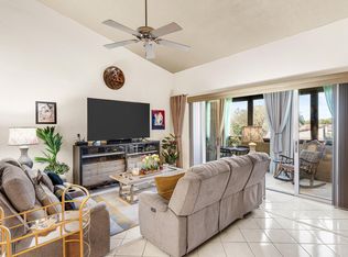 2561, Palm Springs, FL 33406