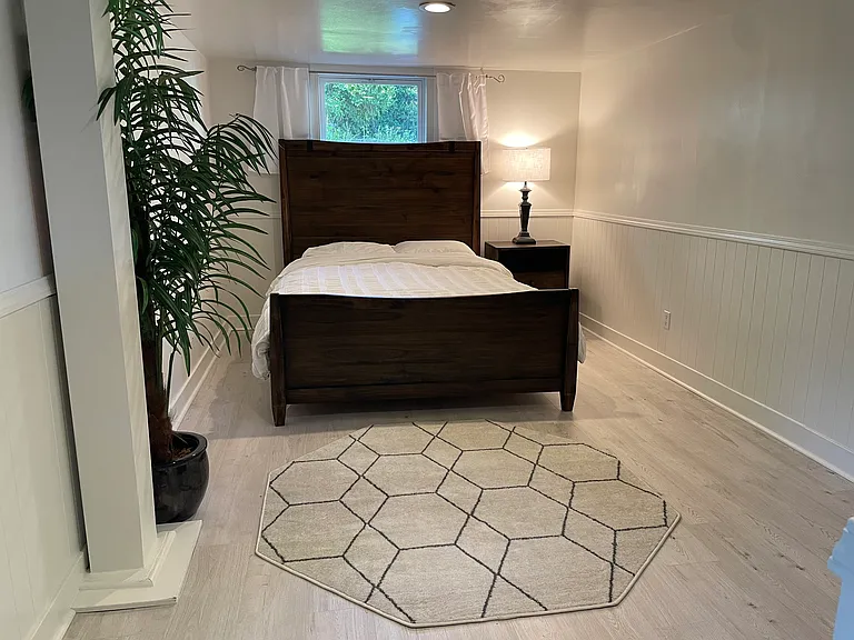 4418 N Vancouver Ave #1 — Photo 34