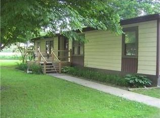 5771 Upper Valley Pike, Springfield, OH 45502