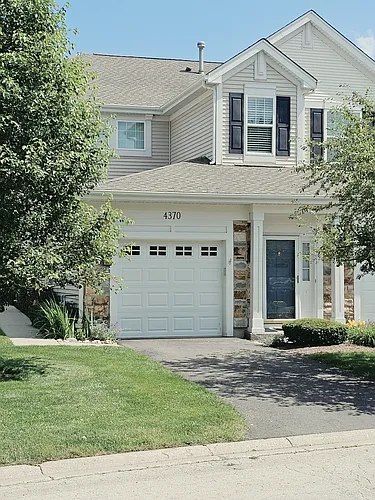 4370 Shooting Star Dr Photo 1