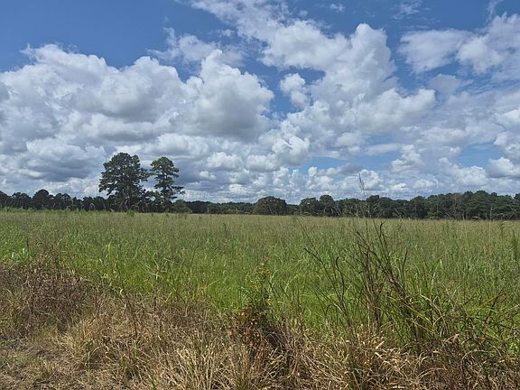 3rd image of 0 County Road 1583