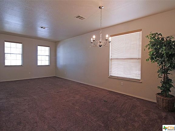 3rd image of 5108 Golden Gate Dr