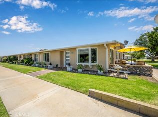 1360 Pelham M 5 Rd #69G, Seal Beach, CA 90740