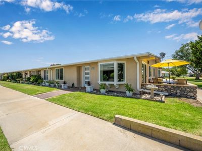 1360 Pelham M 5 Rd #69G, Seal Beach, CA, 90740