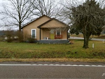 8890 Highway 70, Cedar Grove, TN, 38321