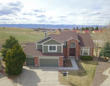 2023 Stratford Ct, Highlands Ranch, CO, 80126
