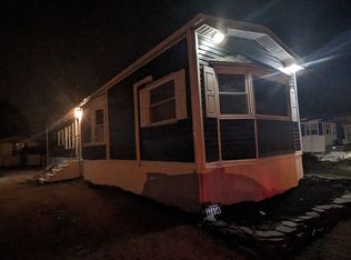 37954 Quail Rd, Ocean View, DE 19970