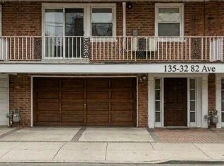 135-30 82nd Avenue, Jamaica, NY 11435