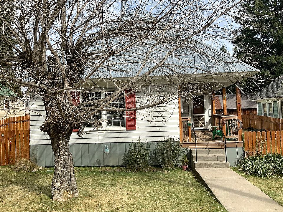 1st image of 552 California Ave