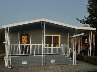 2841 Fowler Rd SPACE 4, Ceres, CA 95307