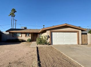 3718 W Ruth Ave, Phoenix, AZ 85051