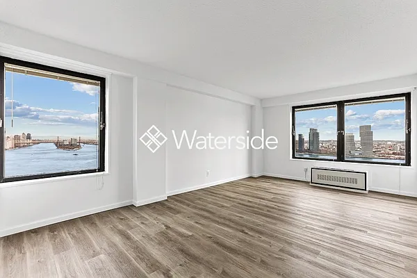 Rented by Brookfield (Funnel) | media 1