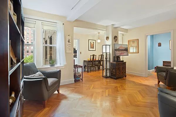 1st image of 400 E 59th St APT 8D
