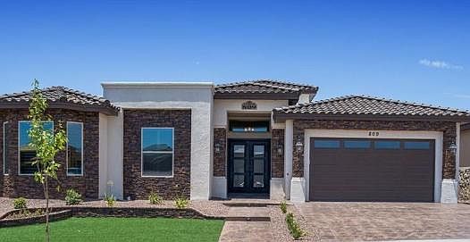 1st image of 1466 Gene Torres Dr