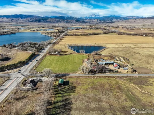 12745 N 75th St, Longmont, CO 80503