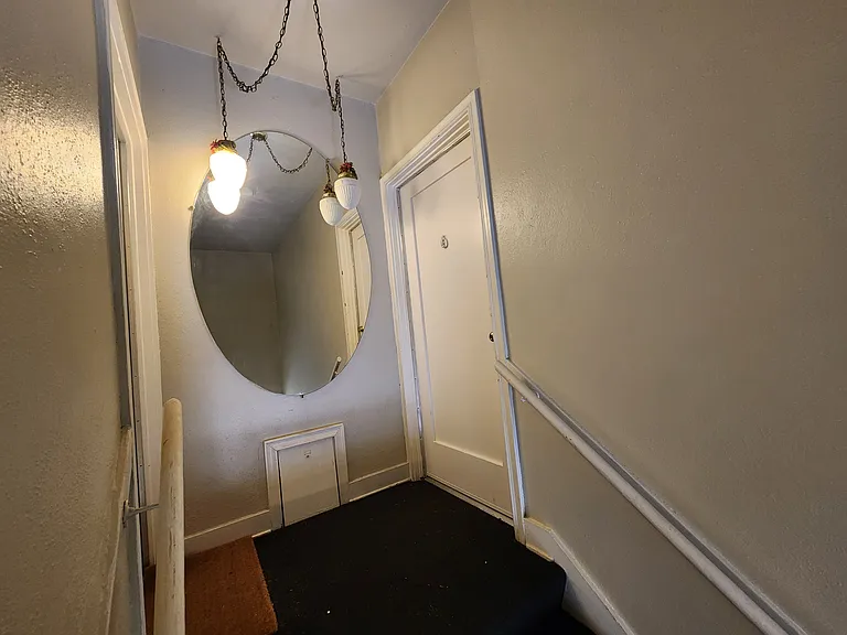 737 N Ridgewood Pl #1/2 — Photo 30